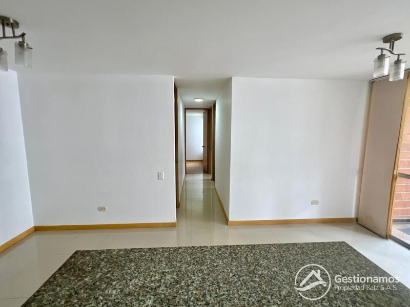 WhatsApp Image 2026-04-22 at 11.11.22 AM (2).jpeg